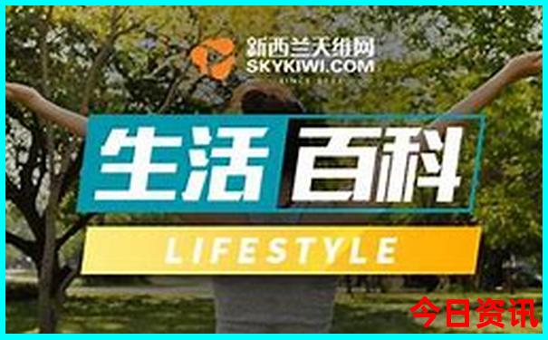 广西崇左旅游必去十大景点排名